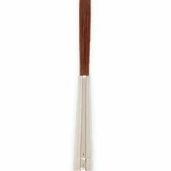 Cheap Joe's Frank Webb Liner Brushes -Alibabette shop MGPS 356 10