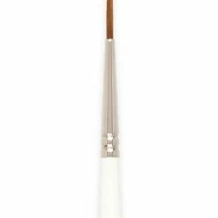 Cheap Joe's Frank Webb Liner Brushes -Alibabette shop MGPS 356 2