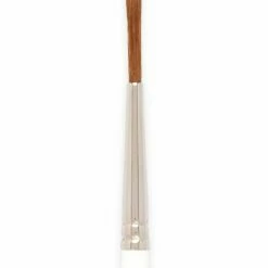 Cheap Joe's Frank Webb Liner Brushes -Alibabette shop MGPS 356 6