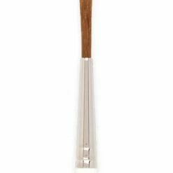 Cheap Joe's Frank Webb Liner Brushes -Alibabette shop MGPS 356 8