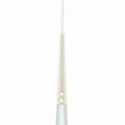 Cheap Joe's Happy Strokes Rigger Brushes -Alibabette shop MGPS 358 10