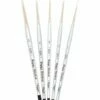 Cheap Joe's Happy Strokes Rigger Brushes -Alibabette shop MGPS 358