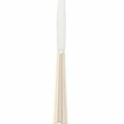 Cheap Joe's Happy Strokes Rigger Brushes -Alibabette shop MGPS 358 2
