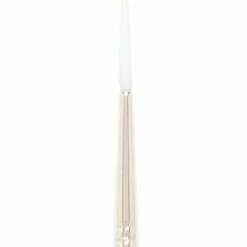 Cheap Joe's Happy Strokes Rigger Brushes -Alibabette shop MGPS 358 4