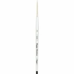 Cheap Joe's Happy Strokes Rigger Brushes -Alibabette shop MGPS 358 5