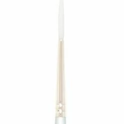 Cheap Joe's Happy Strokes Rigger Brushes -Alibabette shop MGPS 358 6