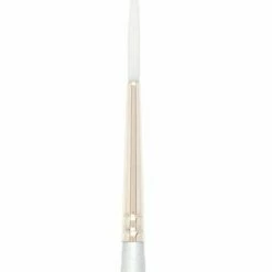 Cheap Joe's Happy Strokes Rigger Brushes -Alibabette shop MGPS 358 8