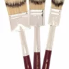 Cheap Joe's Skipper Wash Brushes -Alibabette shop MGPS 360