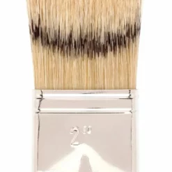 Cheap Joe's Skipper Wash Brushes -Alibabette shop MGPS 360 2