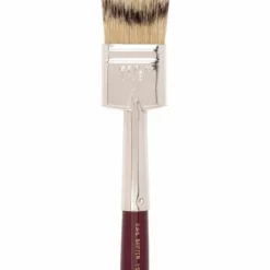 Cheap Joe's Skipper Wash Brushes -Alibabette shop MGPS 360 3