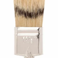 Cheap Joe's Skipper Wash Brushes -Alibabette shop MGPS 360 4