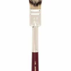 Cheap Joe's Skipper Wash Brushes -Alibabette shop MGPS 360 5
