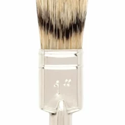 Cheap Joe's Skipper Wash Brushes -Alibabette shop MGPS 360 6