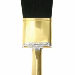 Cheap Joe's Magic Muslin Brushes -Alibabette shop MGPS 362 3