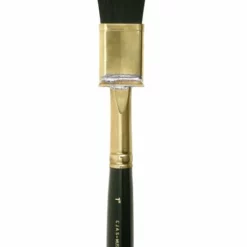 Cheap Joe's Magic Muslin Brushes -Alibabette shop MGPS 362 4