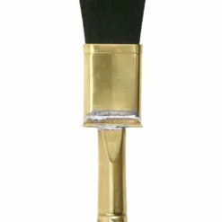 Cheap Joe's Magic Muslin Brushes -Alibabette shop MGPS 362 5