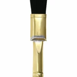 Cheap Joe's Magic Muslin Brushes -Alibabette shop MGPS 362 7