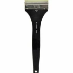 Liquitex Freestyle Large Scale Brushes -Alibabette shop MGPS 38K 2