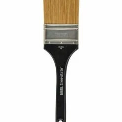 Liquitex Freestyle Large Scale Brushes -Alibabette shop MGPS 38K 7