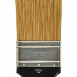 Liquitex Freestyle Large Scale Brushes -Alibabette shop MGPS 38K 8