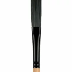 Princeton Catalyst Series 6400 Polytip Bristle Brushes -Alibabette shop MGPS 3A4 12