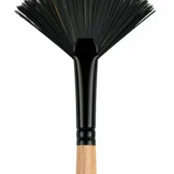 Princeton Catalyst Series 6400 Polytip Bristle Brushes -Alibabette shop MGPS 3A4 14