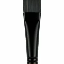 Princeton Catalyst Series 6400 Polytip Bristle Brushes -Alibabette shop MGPS 3A4 6