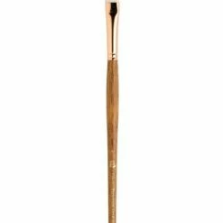 Princeton Series 5400 Refine Interlocked Natural Bristle Brushes -Alibabette shop MGPS 3AA 3