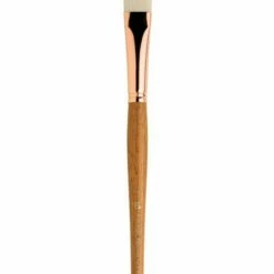 Princeton Series 5400 Refine Interlocked Natural Bristle Brushes -Alibabette shop MGPS 3AA 4