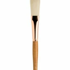 Princeton Series 5400 Refine Interlocked Natural Bristle Brushes -Alibabette shop MGPS 3AA 5