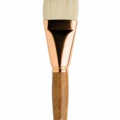 Princeton Series 5400 Refine Interlocked Natural Bristle Brushes -Alibabette shop MGPS 3AA 7