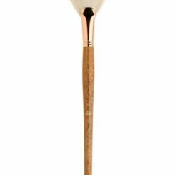 Princeton Series 5400 Refine Interlocked Natural Bristle Brushes -Alibabette shop MGPS 3AA 8