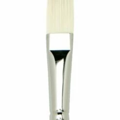 Liquitex Freestyle Detail Brushes -Alibabette shop MGPS 3BJ 4