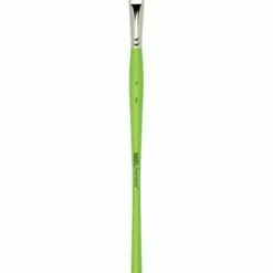 Liquitex Freestyle Detail Brushes -Alibabette shop MGPS 3BJ 5