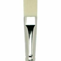 Liquitex Freestyle Detail Brushes -Alibabette shop MGPS 3BJ 6