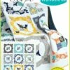 Metro Scope Pattern By Sew Kind Of Wonderful -Alibabette shop MetroScopeWebsite scaled