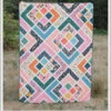 MODA The Penny Quilt Pattern By Kitchen Table Quilting -Alibabette shop PWGP031 1 4419d07c 025e 4803 84ed d0c2d7c5c039