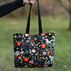 Pepin Tote Pattern By Noodlehead -Alibabette shop PepinTote04 2 800x 1b19e36c a43c 44ce bf0b 4f60ad6fb892