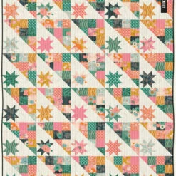 MODA Hodgepodge By Modernly Morgan -Alibabette shop ScreenShot2022 05 01at9.02.48AM 600x600 crop center cc2985a1 dd05 4fcb 9a57 99c05b1c841c