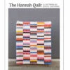 MODA The Hannah Quilt By Kitchen Table Quilting -Alibabette shop ScreenShot2022 06 02at8.44.21AM 1200x1200 cc092f09 7b6d 4a2a 8017 5f917b71aacd