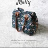 Molly By Sallie Tomato -Alibabette shop Untitled6