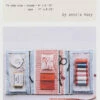Make And Go Pouch Pattern By Aneela Hoey -Alibabette shop ah110 1
