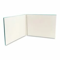 The American Journey Journaling Sketchbook -Alibabette shop aj911585 3