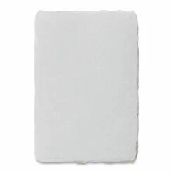 Alibabette shop -Alibabette shop aw839060 1