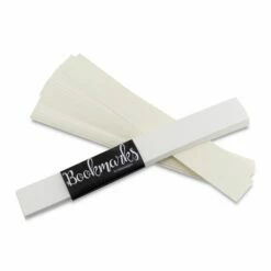 Kilimanjaro Bookmark Set