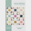 Starshine Quilt Pattern By Morgan Mccollough -Alibabette shop ce6fa3a8 2b44 31f6 8eb8 ed6c6f9980d9 1024x 1e6dee17 3e22 4e44 9409 c9e7b2fa5571