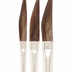 Alibabette shop -Alibabette shop cjlg set 1