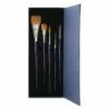 Cheap Joe's Magic Dragon Lizard Lick Combo Brush Set -Alibabette shop cjmdll set