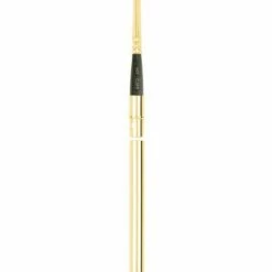 Cheap Joe's Dragon's Tongue Brush - Travel Round, Size 6