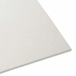 Crescent No. 99 Drawing Board - 20" X 30"